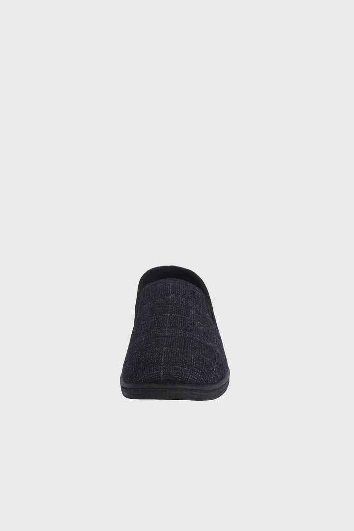 Mocasin Phoenix Gris Passer-2