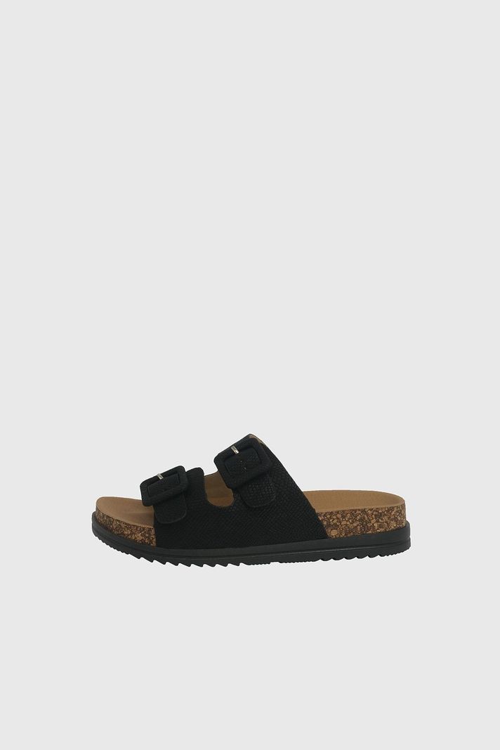 Sandalia Elbrus Negro Alquimia-1