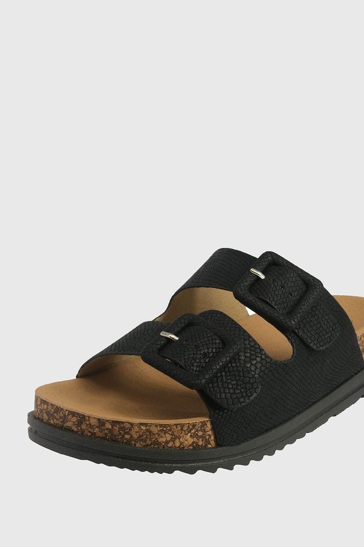Sandalia Elbrus Negro Alquimia-3
