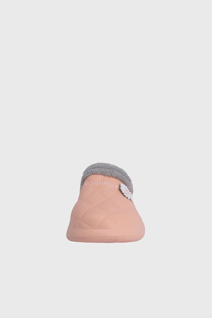 Pantufla Suhail Rosado Alquimia-2