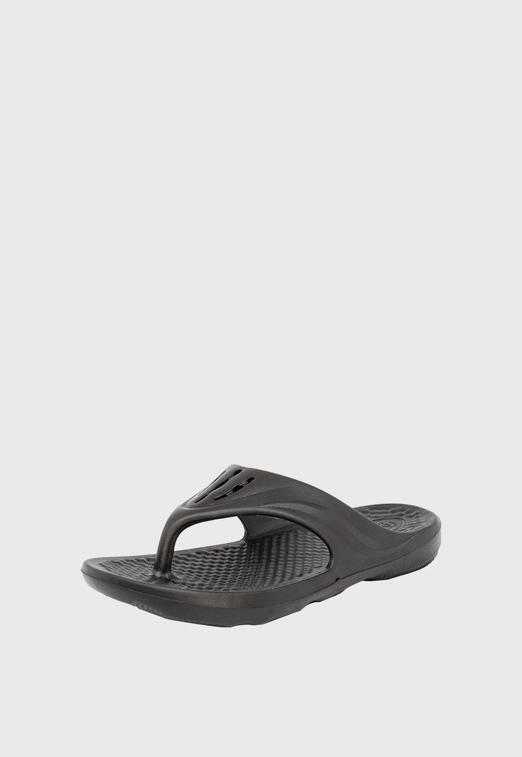 Hawaiana Gomis Negro Alquimia