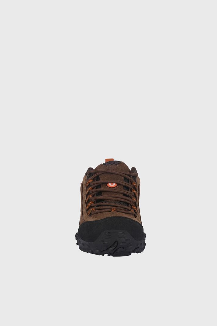 Zapatilla Outdoor Espino Cafe UNS-2
