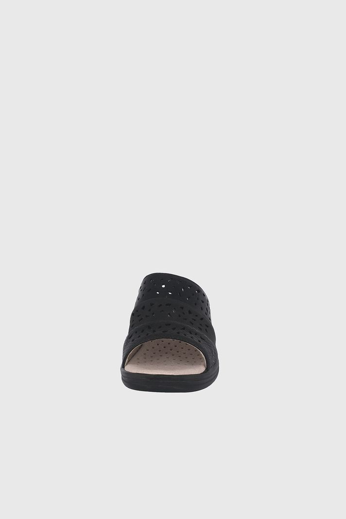 Sandalia Lince Negro Passer-2