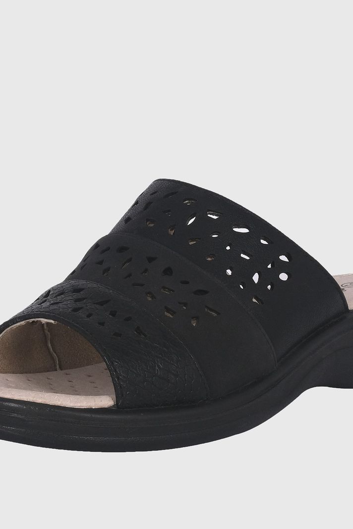 Sandalia Lince Negro Passer-3