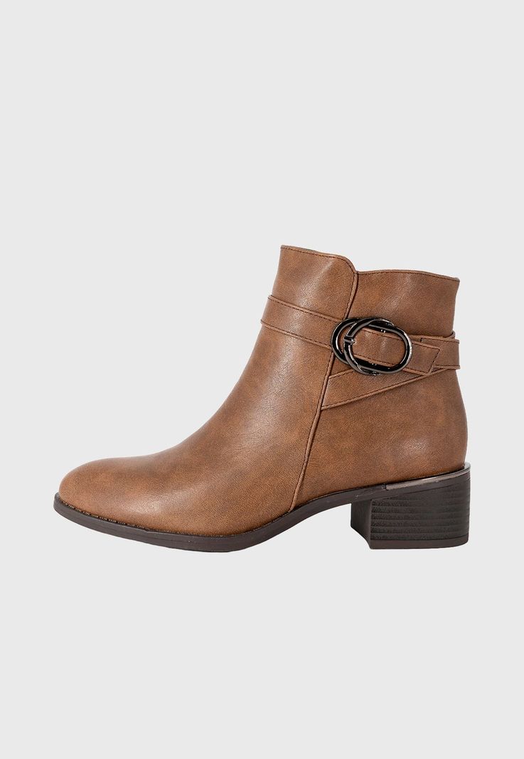 Botin Nen Café Alquimia-1