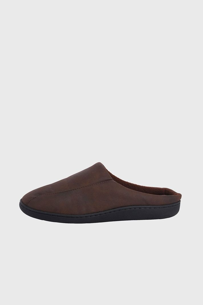 Pantufla Bastion Cafe Passer-1