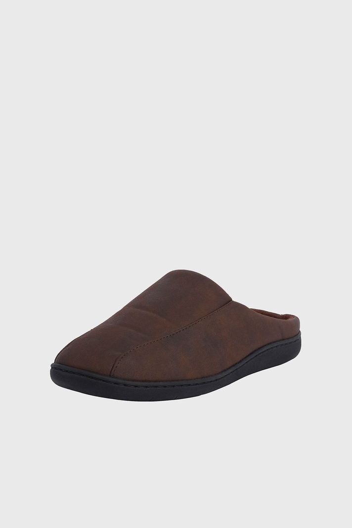 Pantufla Bastion Cafe Passer
