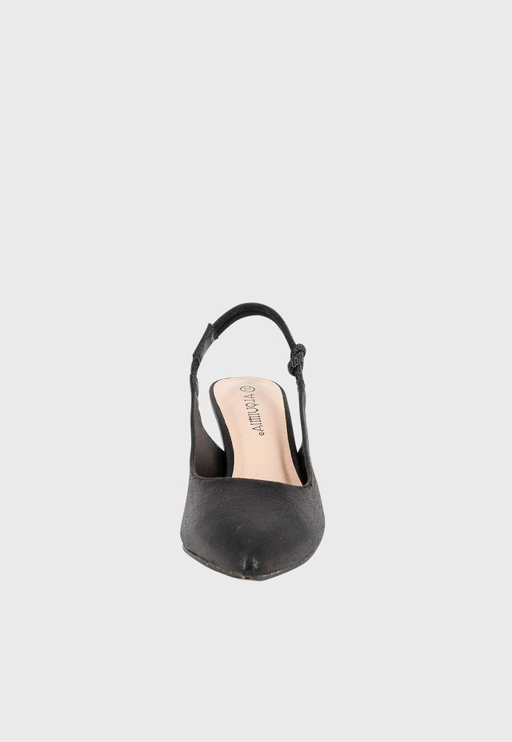 Zapato Formal Lhotse Negro Alquimia-2