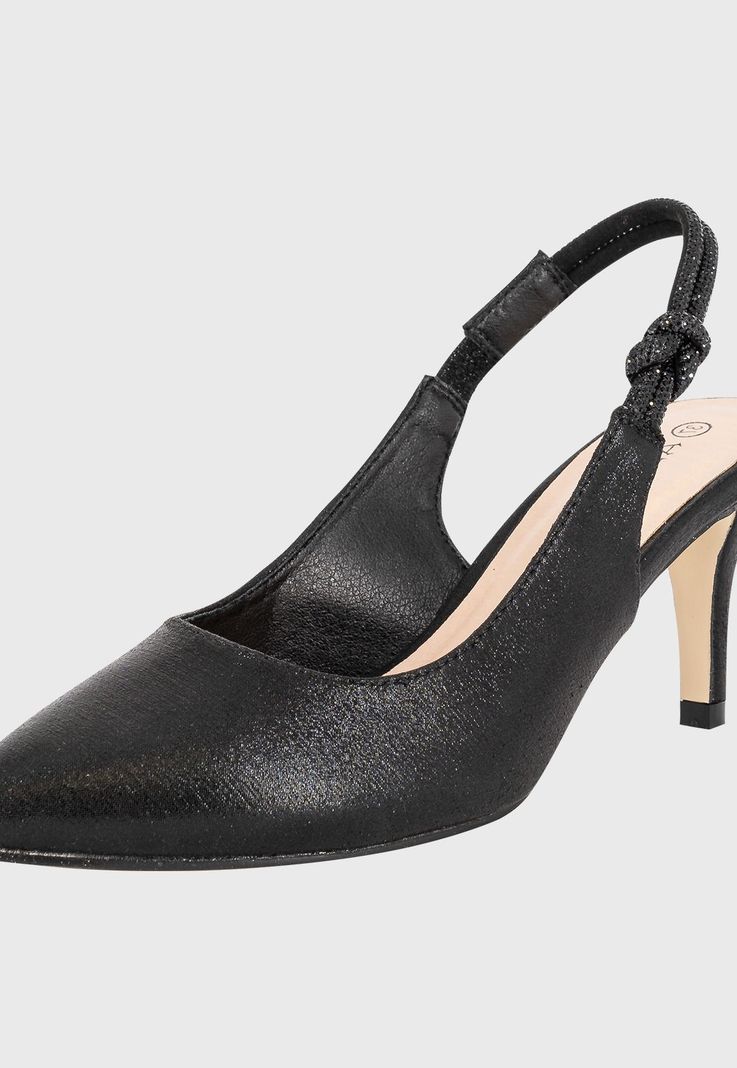 Zapato Formal Lhotse Negro Alquimia-3