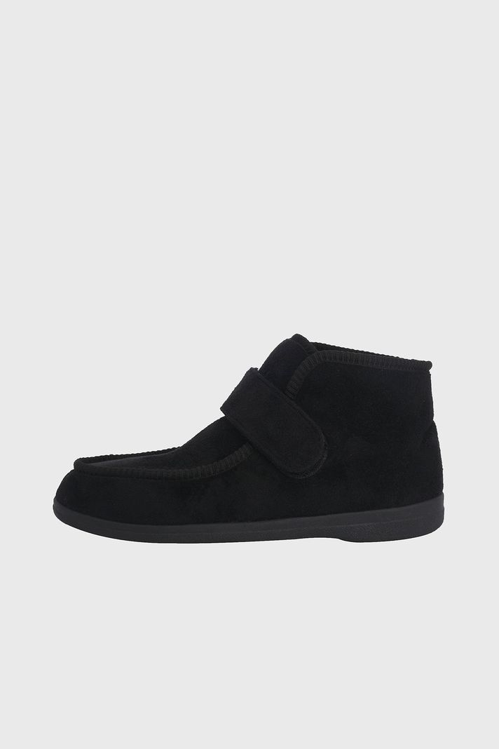 Botin Zifeng Negro Passer-1
