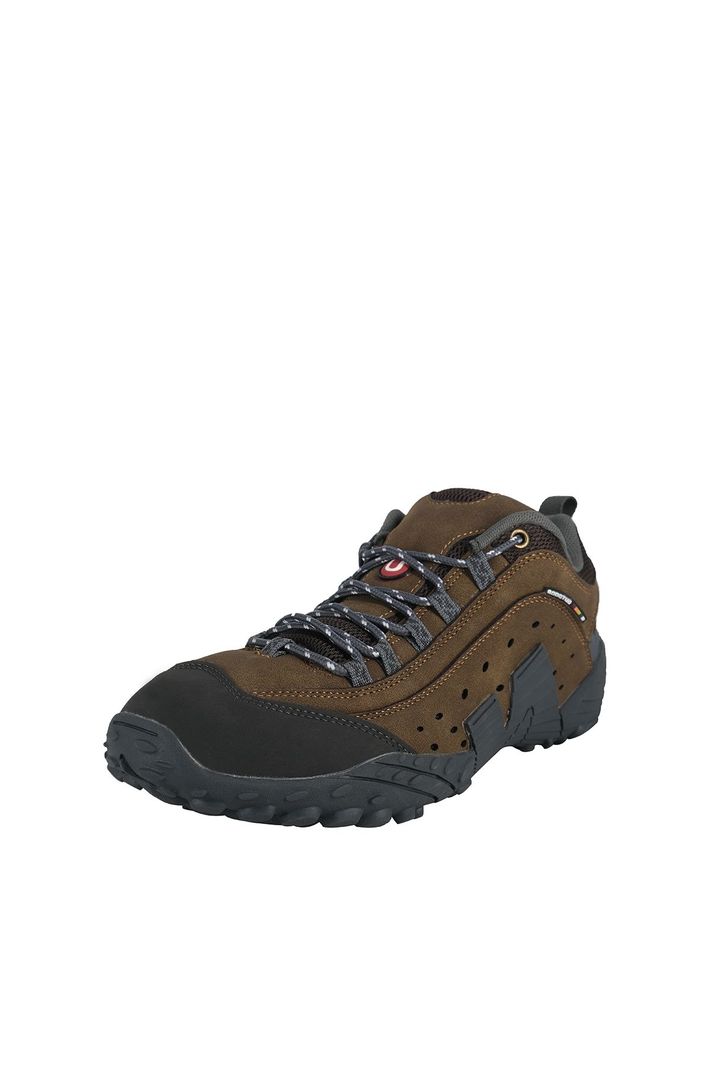 Zapatilla Ortosa Outdoor Cafe UNS-0