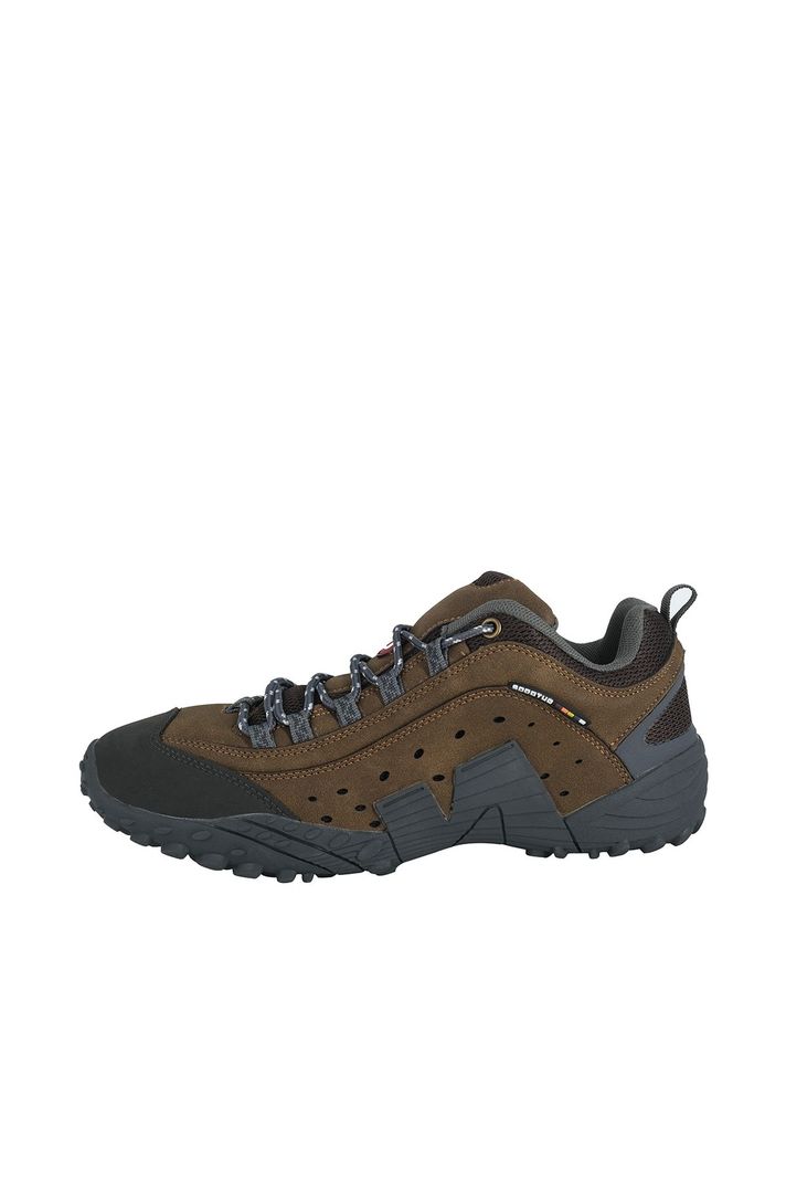 Zapatilla Ortosa Outdoor Cafe UNS-1