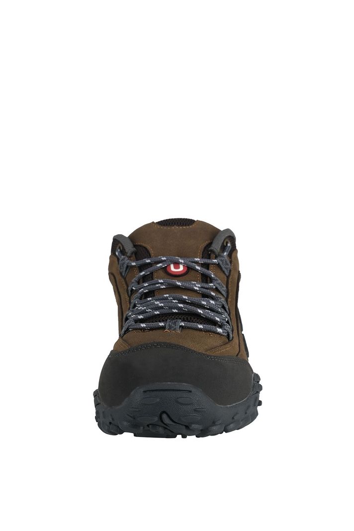 Zapatilla Ortosa Outdoor Cafe UNS-2