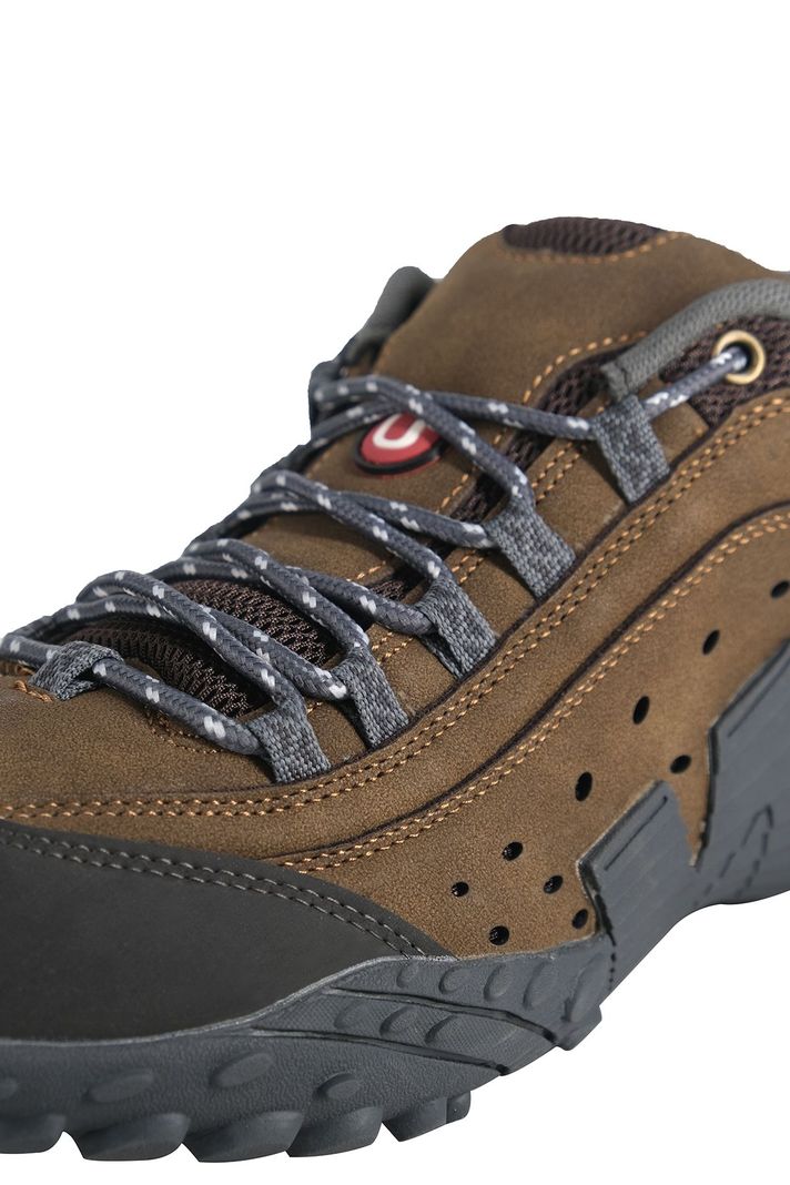 Zapatilla Ortosa Outdoor Cafe UNS-3