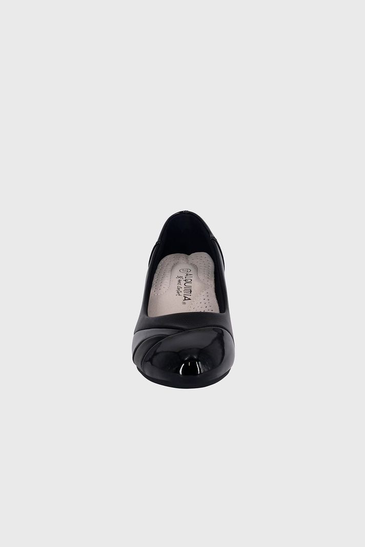Zapato Formal Thulita Negro Alquimia-2