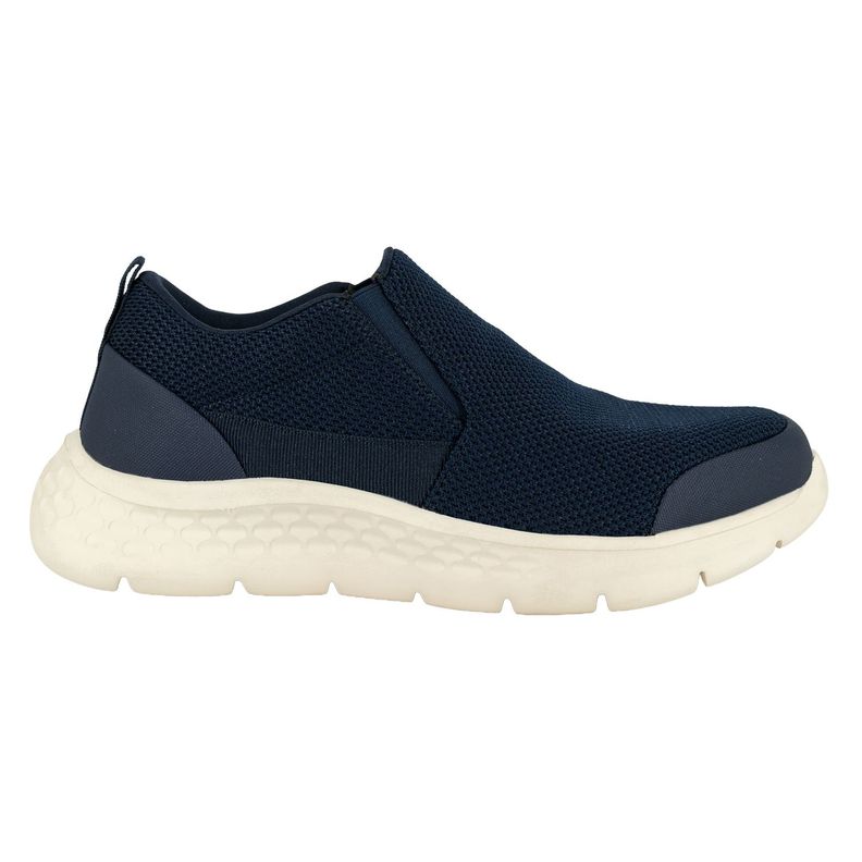 Zapatilla Orta Azul UNS 39