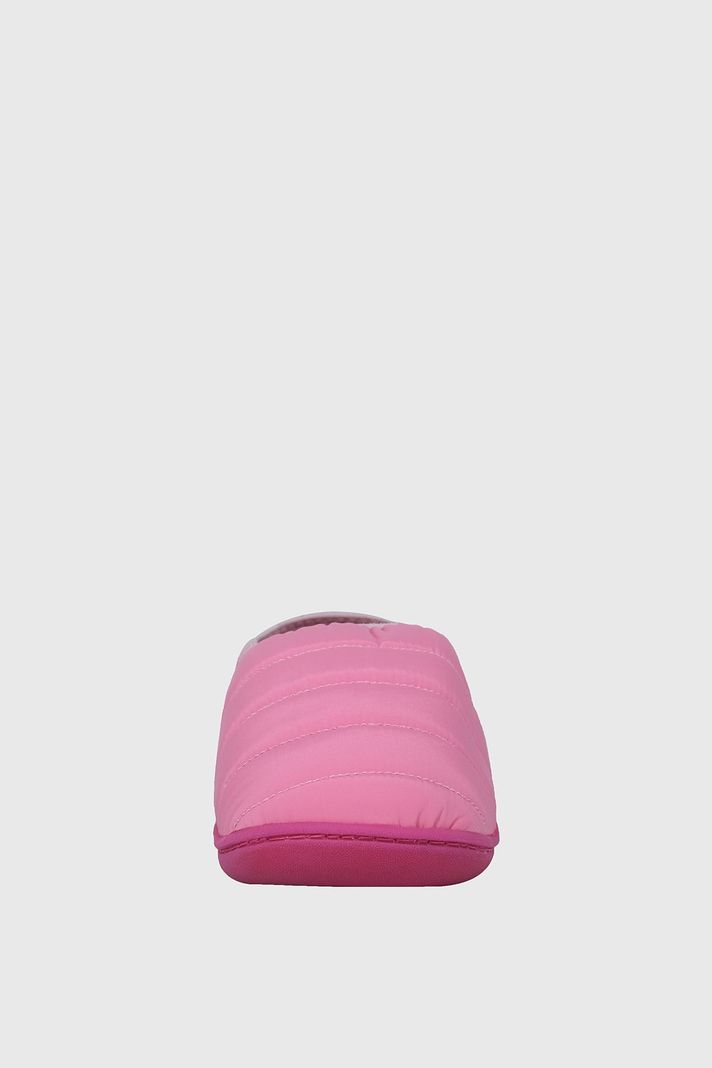 Pantufla Burj Fuscia Passer-2