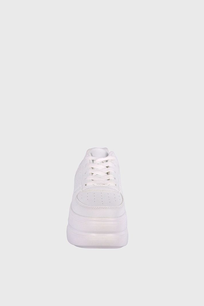 Zapatilla Giant Blanco Alquimia-2