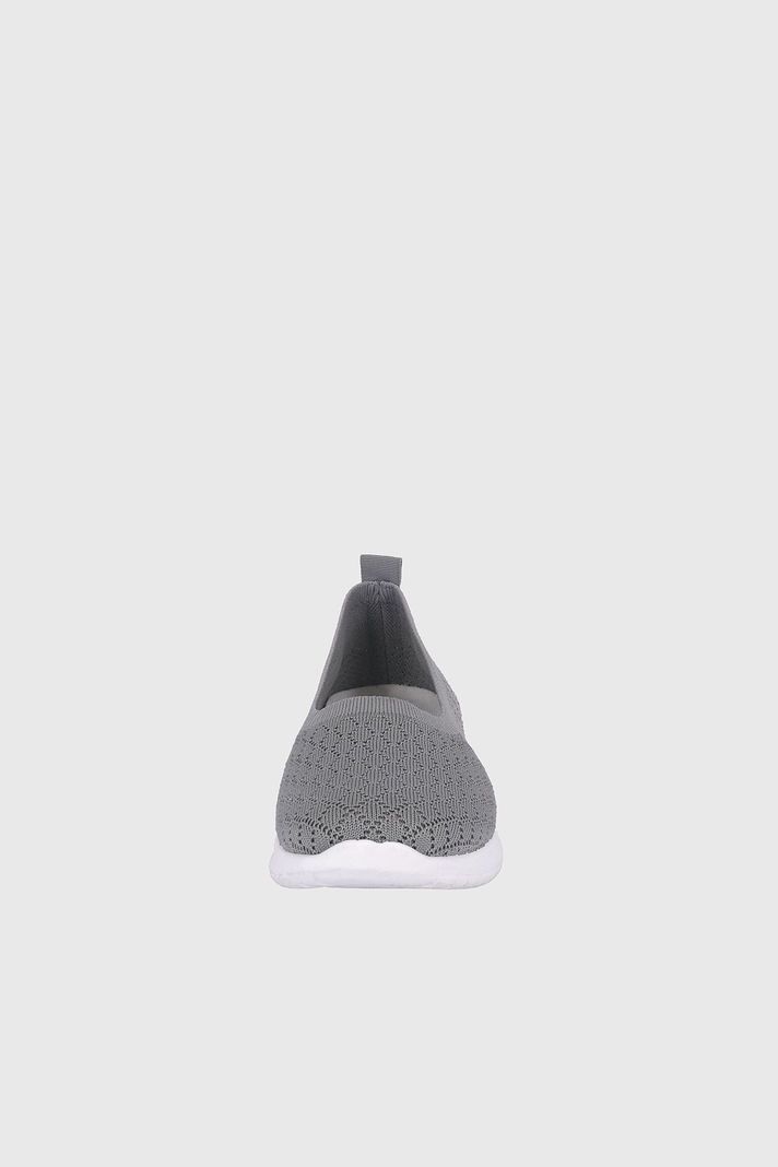 Zapatilla Shan Gris Alquimia-2