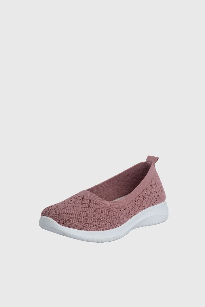 Zapatilla Shan Rosado Alquimia-0