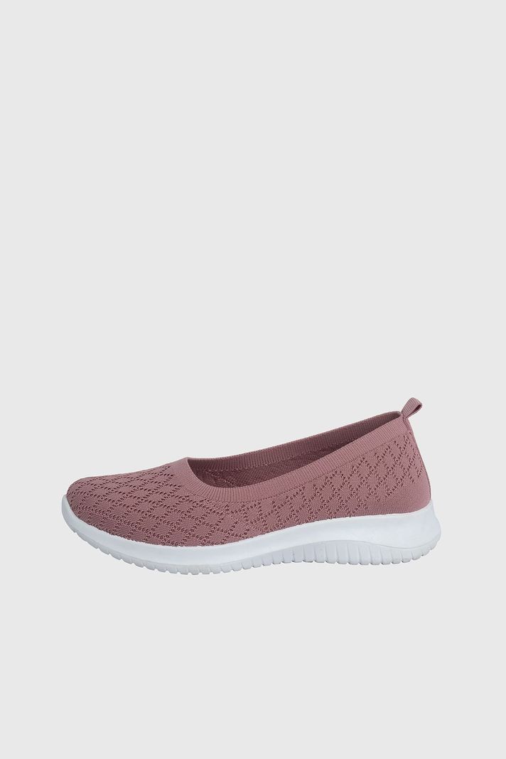 Zapatilla Shan Rosado Alquimia-1