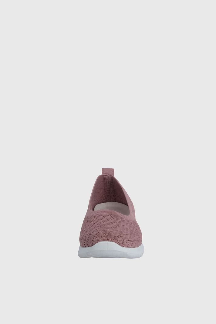 Zapatilla Shan Rosado Alquimia-2