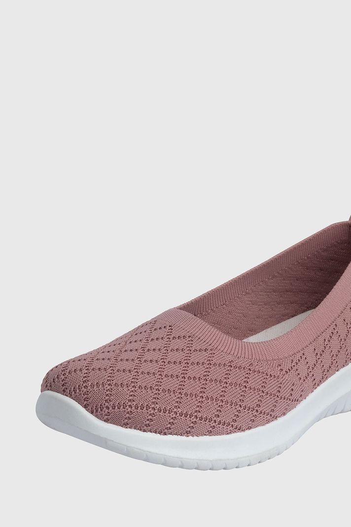 Zapatilla Shan Rosado Alquimia-3