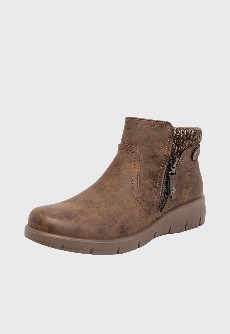 Botin Aton Café Passer-0