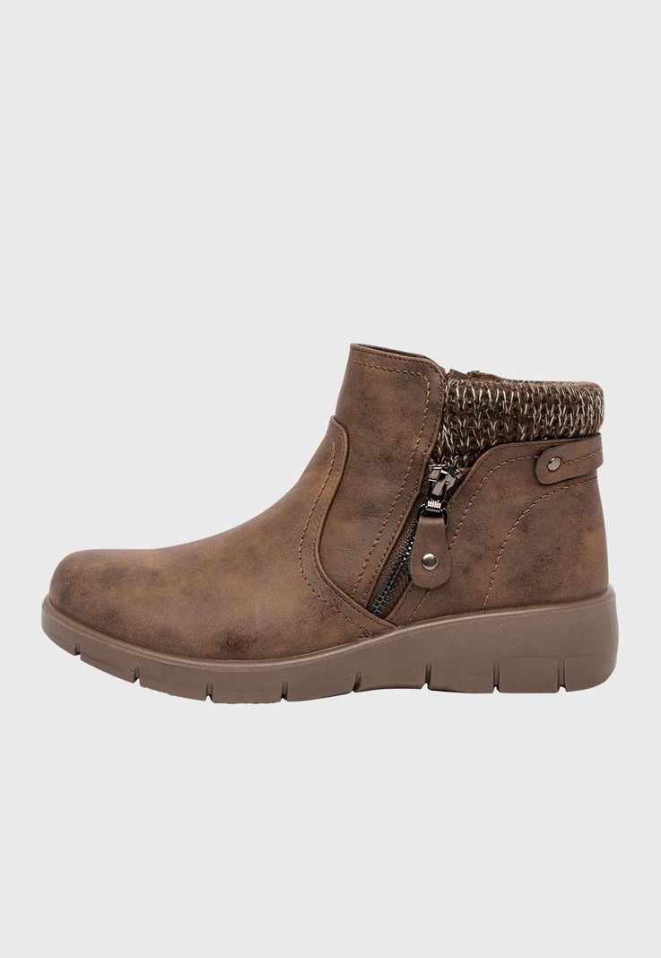Botin Aton Café Passer-1