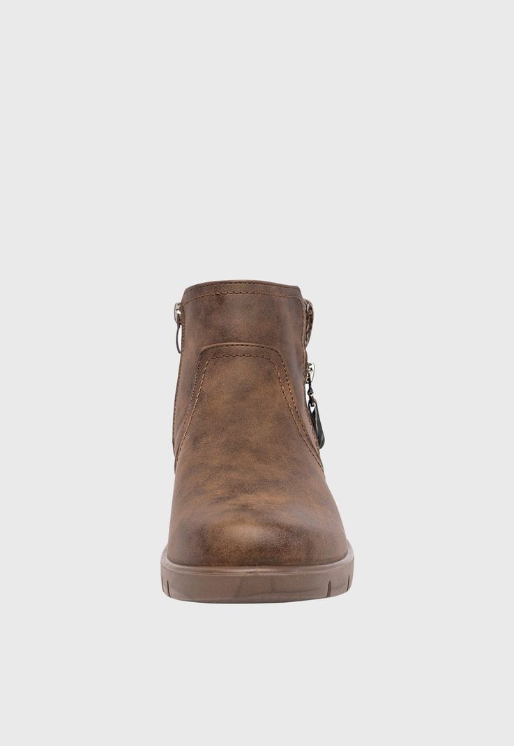 Botin Aton Café Passer-2