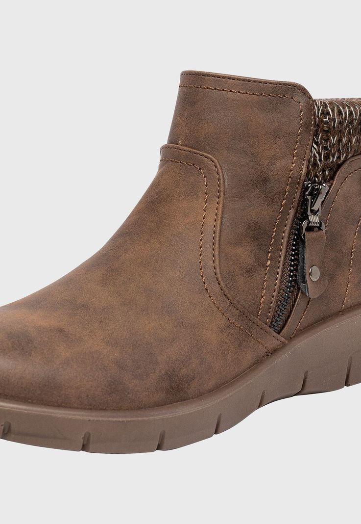 Botin Aton Café Passer-3