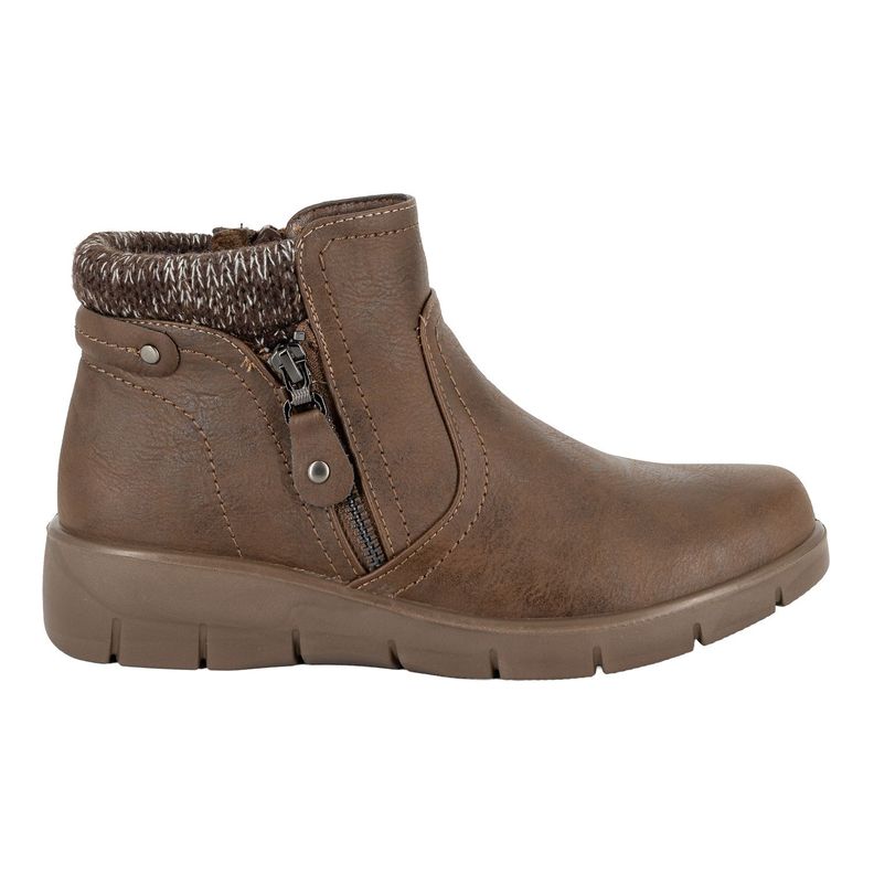 Botin Aton Café Passer