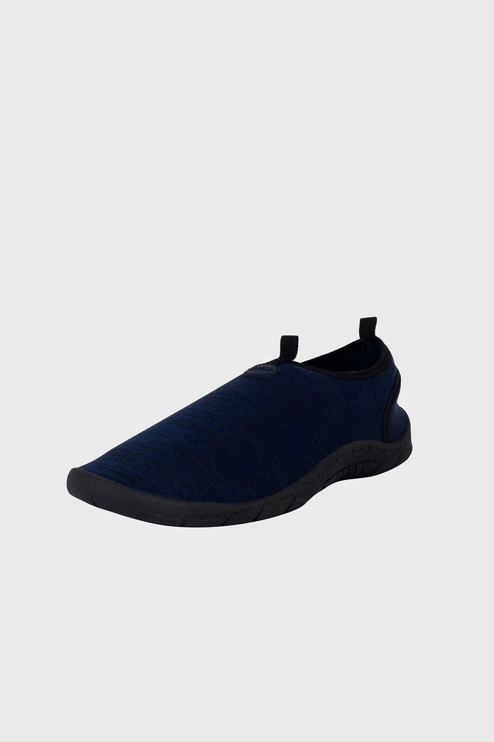 Zapatilla de Agua Cryptodon Azul UNS-0