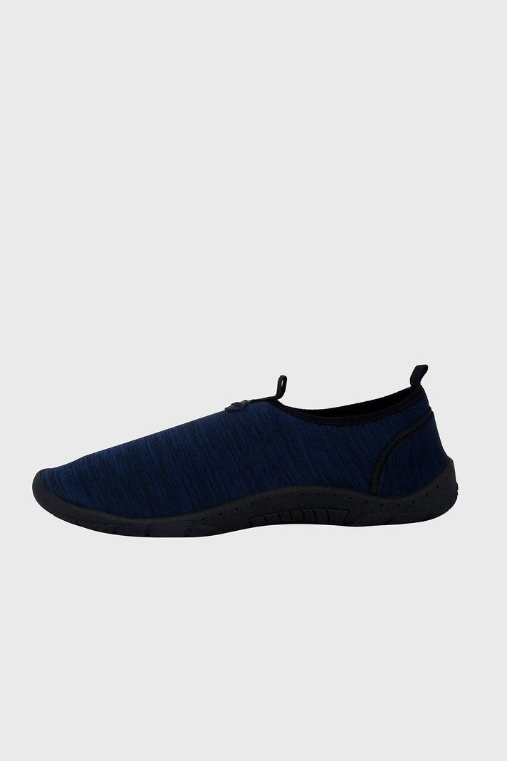 Zapatilla de Agua Cryptodon Azul UNS-1