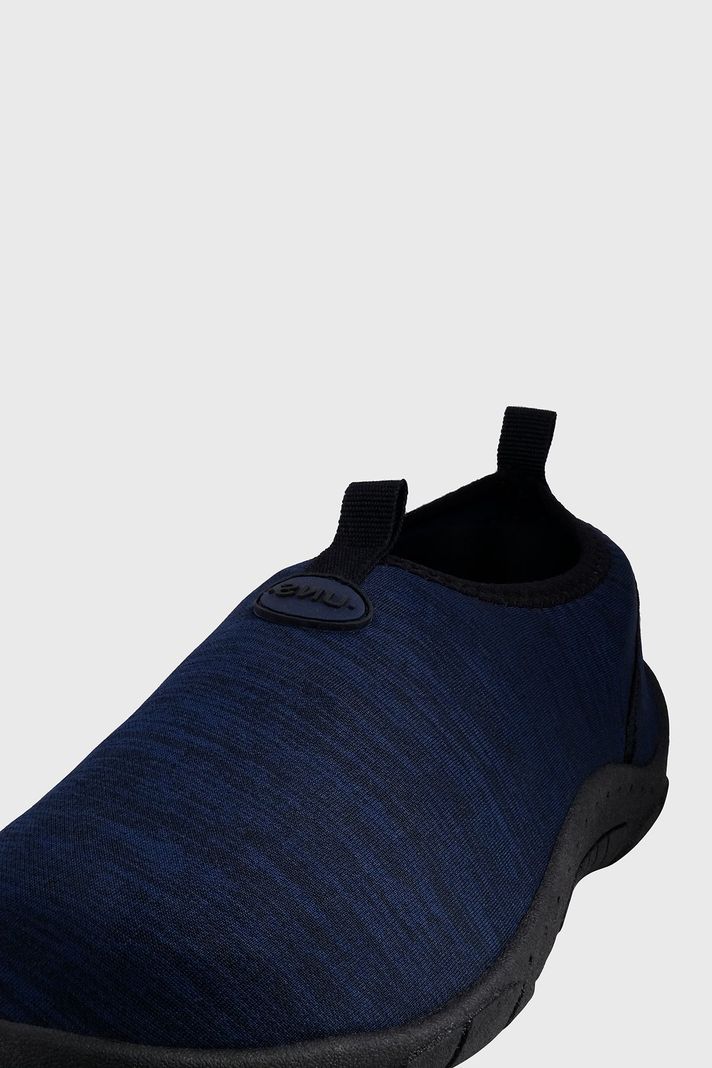 Zapatilla de Agua Cryptodon Azul UNS-3