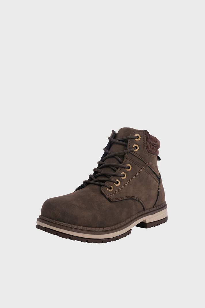 Botin Taharial Cafe Alquimia-0
