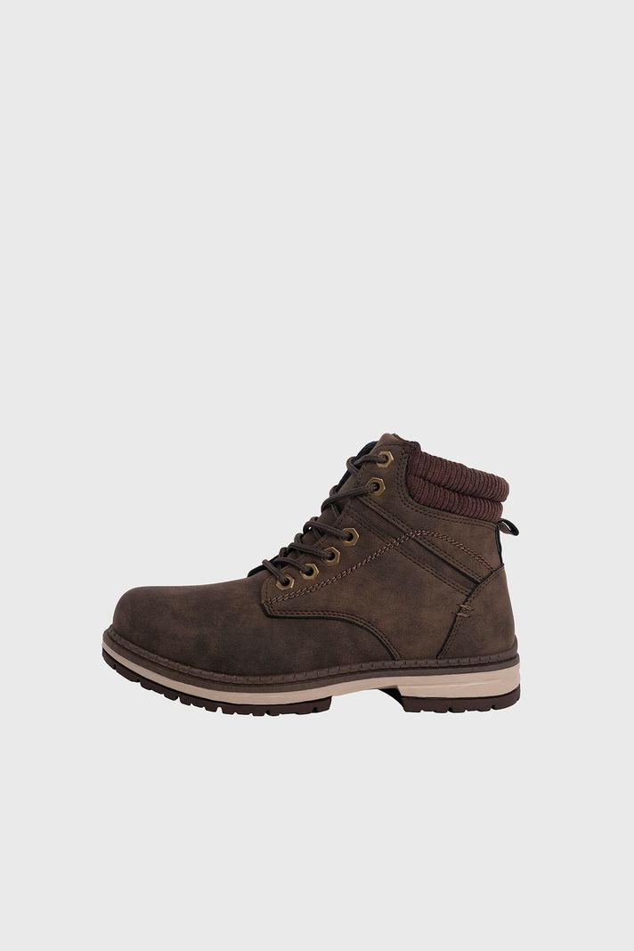 Botin Taharial Cafe Alquimia-1