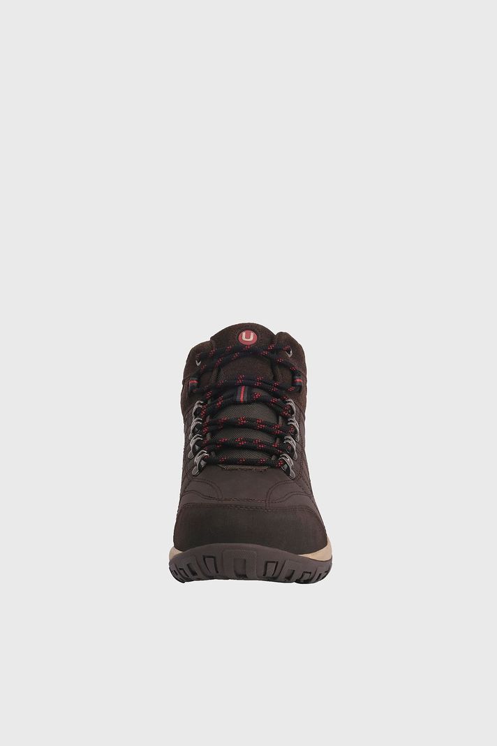 Botin Outdoor Messiah Cafe UNS-2