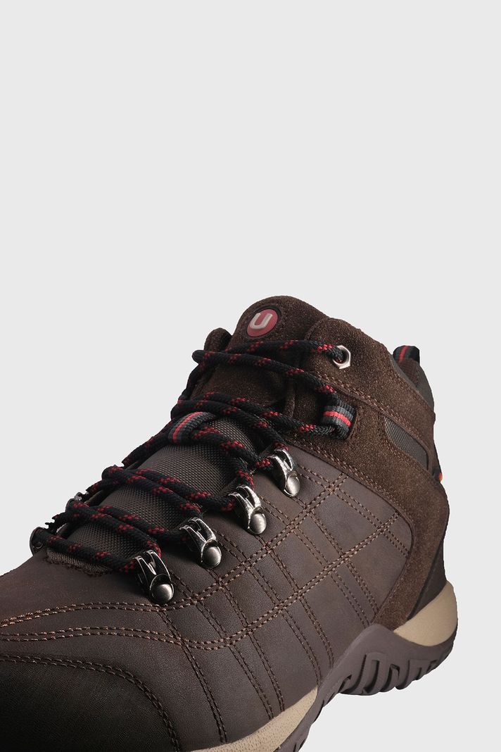 Botin Outdoor Messiah Cafe UNS-3