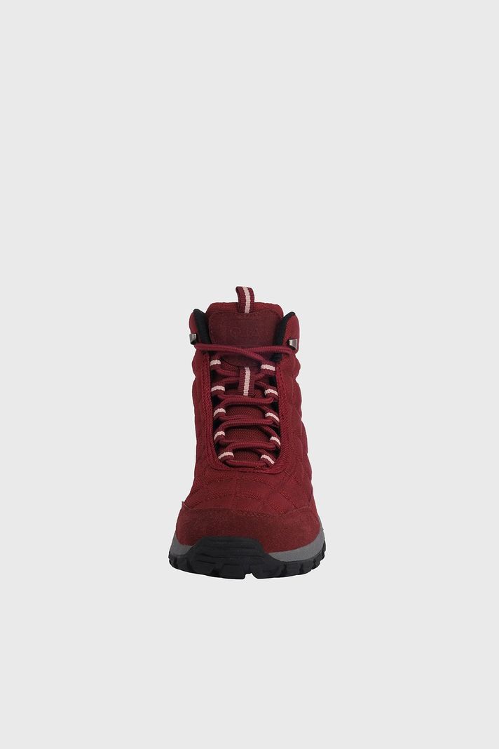 Botin Garland Burdeo Alquimia-2