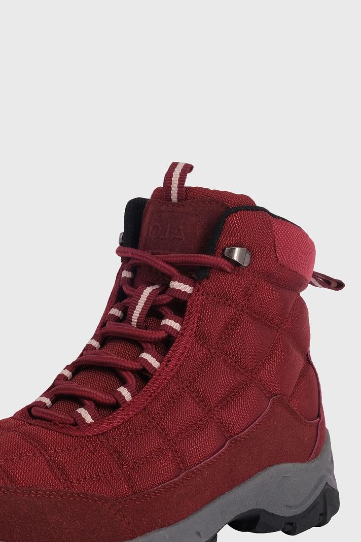 Botin Garland Burdeo Alquimia-3