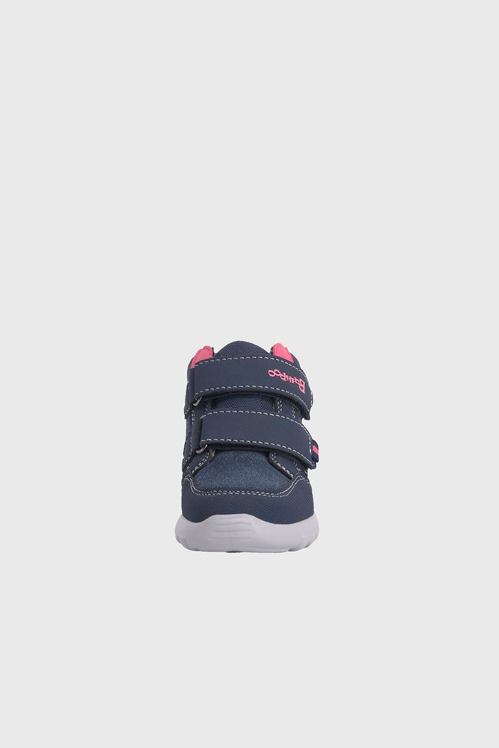 Botin Jupiter Rosado Bamboo-2