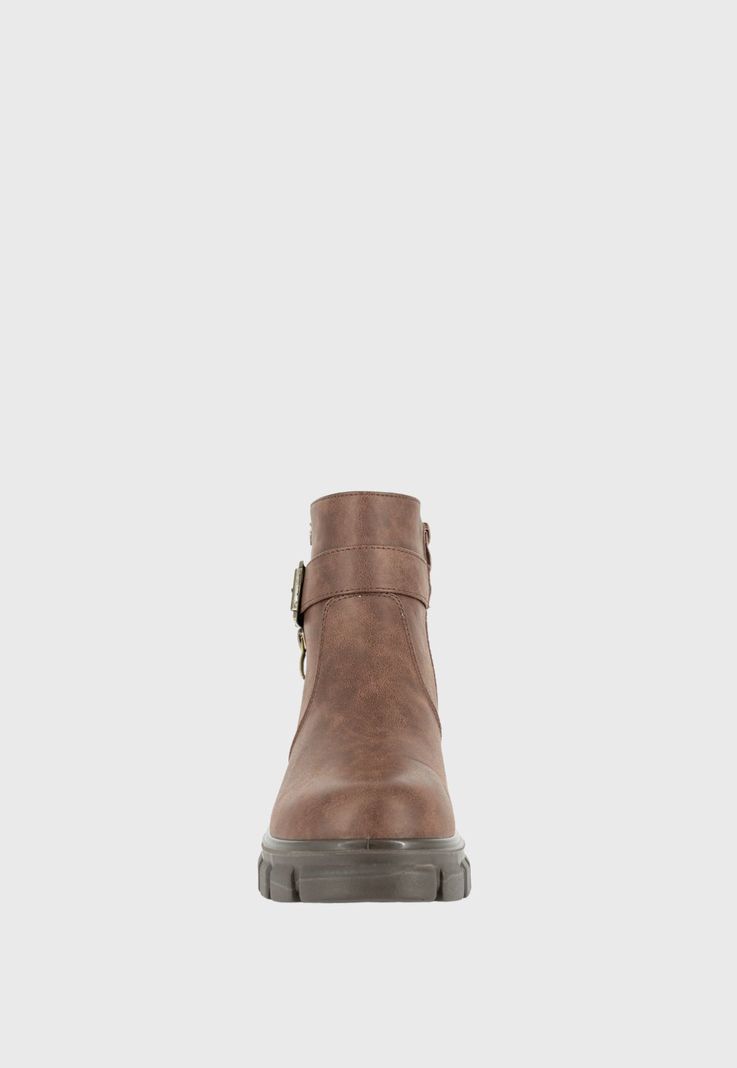 Botin Fleuret Cafe Alquimia-2