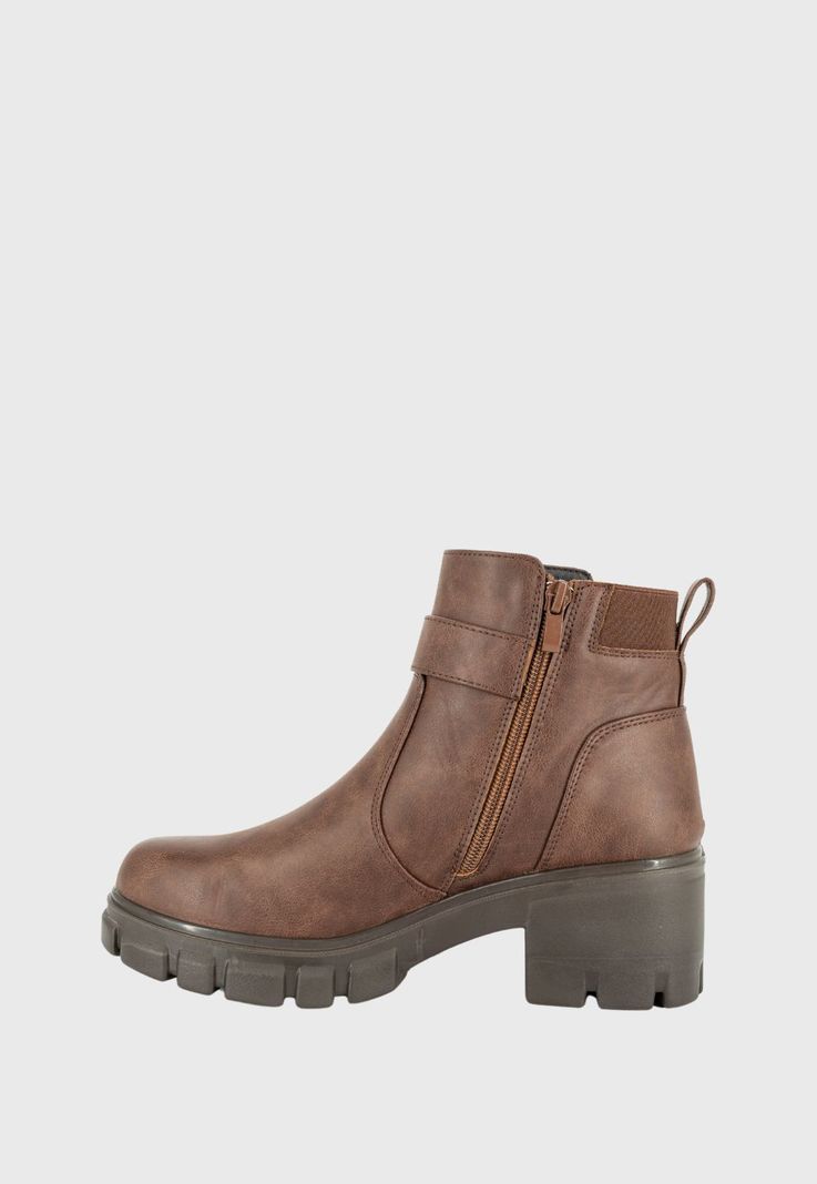 Botin Fleuret Cafe Alquimia-3