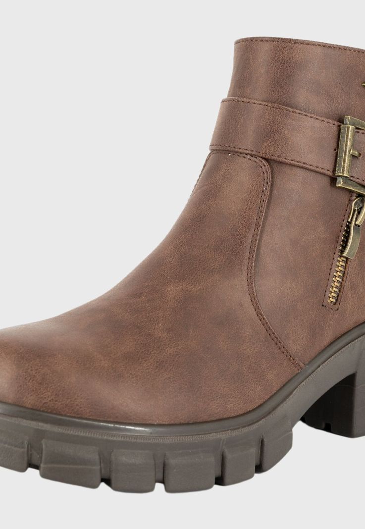 Botin Fleuret Cafe Alquimia-4