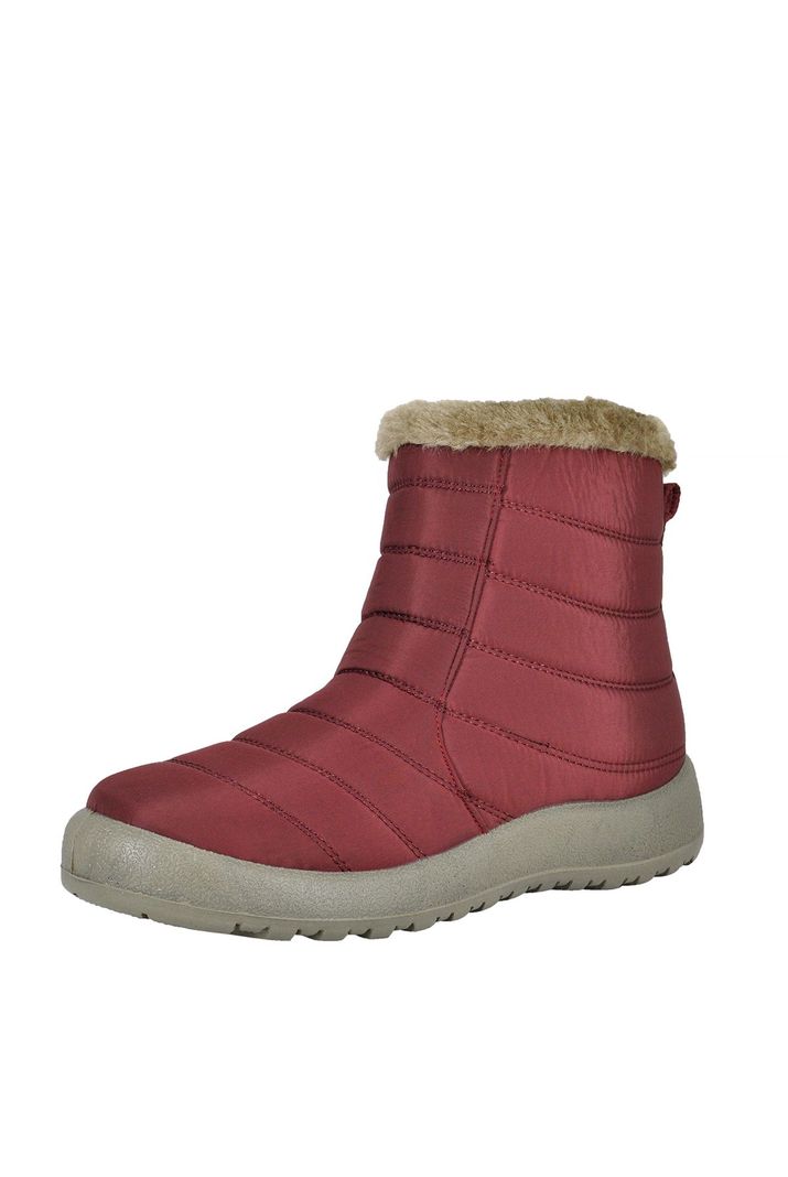 Botin Peumo Burdeo Alquimia-0