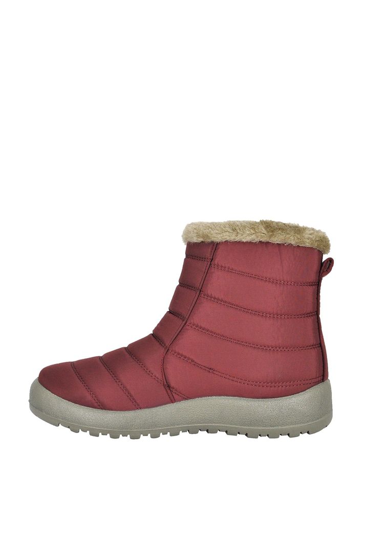 Botin Peumo Burdeo Alquimia-1