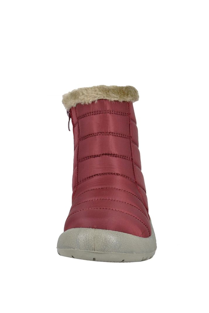 Botin Peumo Burdeo Alquimia-2