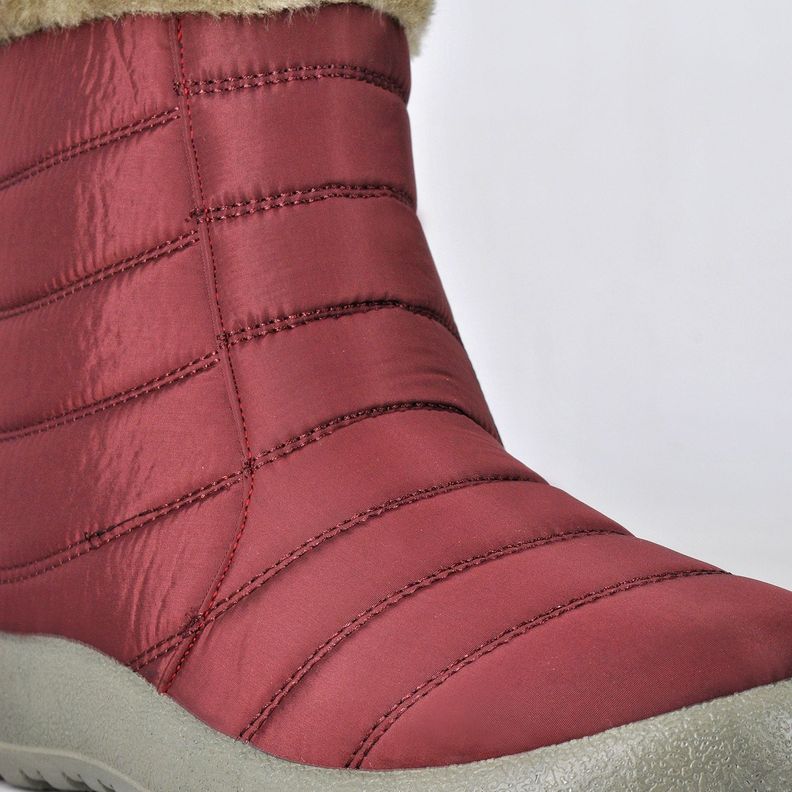 Botin Peumo Burdeo Alquimia-3
