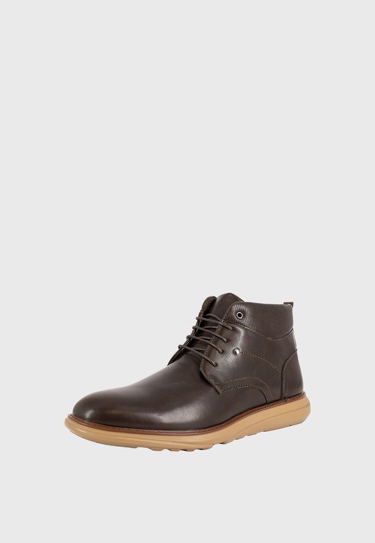 Botin Alamo Cafe UNS-0